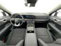 Thumbnail image of 2025 Hyundai SANTA FE at Bergstrom Hyundai of Green Bay