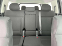 Thumbnail image of 2025 Hyundai SANTA FE at Bergstrom Hyundai of Green Bay