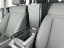 Thumbnail image of 2025 Hyundai SANTA FE at Bergstrom Hyundai of Green Bay