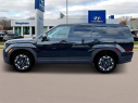 Thumbnail image of 2025 Hyundai SANTA FE at Bergstrom Hyundai of Green Bay