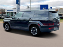 Thumbnail image of 2025 Hyundai SANTA FE at Bergstrom Hyundai of Green Bay