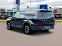 Thumbnail image of 2025 Hyundai SANTA FE at Bergstrom Hyundai of Green Bay