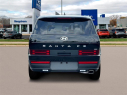 Thumbnail image of 2025 Hyundai SANTA FE at Bergstrom Hyundai of Green Bay