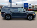 Thumbnail image of 2025 Hyundai SANTA FE at Bergstrom Hyundai of Green Bay