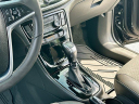 Thumbnail image of 2020 Buick Encore at Anderson Nissan Mazda Suzuki - New and Used
