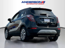 Thumbnail image of 2020 Buick Encore at Anderson Nissan Mazda Suzuki - New and Used