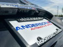 Thumbnail image of 2020 Buick Encore at Anderson Nissan Mazda Suzuki - New and Used