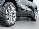 Thumbnail image of 2020 Buick Encore at Anderson Nissan Mazda Suzuki - New and Used