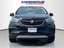Thumbnail image of 2020 Buick Encore at Anderson Nissan Mazda Suzuki - New and Used