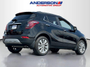 Thumbnail image of 2020 Buick Encore at Anderson Nissan Mazda Suzuki - New and Used