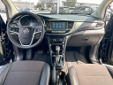 Thumbnail image of 2020 Buick Encore at Anderson Nissan Mazda Suzuki - New and Used