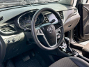 Thumbnail image of 2020 Buick Encore at Anderson Nissan Mazda Suzuki - New and Used