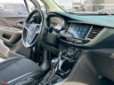 Thumbnail image of 2020 Buick Encore at Anderson Nissan Mazda Suzuki - New and Used
