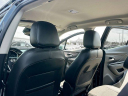 Thumbnail image of 2020 Buick Encore at Anderson Nissan Mazda Suzuki - New and Used