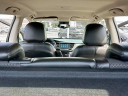Thumbnail image of 2020 Buick Encore at Anderson Nissan Mazda Suzuki - New and Used