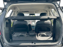 Thumbnail image of 2020 Buick Encore at Anderson Nissan Mazda Suzuki - New and Used
