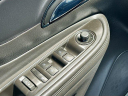 Thumbnail image of 2020 Buick Encore at Anderson Nissan Mazda Suzuki - New and Used