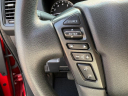 Thumbnail image of 2022 Nissan Frontier at Fred Anderson Nissan Of Asheville