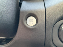 Thumbnail image of 2022 Nissan Frontier at Fred Anderson Nissan Of Asheville