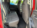 Thumbnail image of 2022 Nissan Frontier at Fred Anderson Nissan Of Asheville