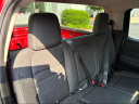 Thumbnail image of 2022 Nissan Frontier at Fred Anderson Nissan Of Asheville