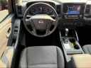 Thumbnail image of 2022 Nissan Frontier at Fred Anderson Nissan Of Asheville