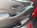 Thumbnail image of 2022 Nissan Frontier at Fred Anderson Nissan Of Asheville