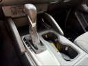 Thumbnail image of 2022 Nissan Frontier at Fred Anderson Nissan Of Asheville
