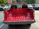 Thumbnail image of 2022 Nissan Frontier at Fred Anderson Nissan Of Asheville