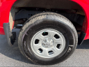 Thumbnail image of 2022 Nissan Frontier at Fred Anderson Nissan Of Asheville