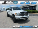 Thumbnail image of 2008 Dodge Ram 1500 at MGM Auto Brokers LLC