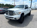 Thumbnail image of 2008 Dodge Ram 1500 at MGM Auto Brokers LLC