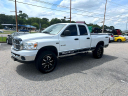Thumbnail image of 2008 Dodge Ram 1500 at MGM Auto Brokers LLC