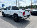 Thumbnail image of 2008 Dodge Ram 1500 at MGM Auto Brokers LLC
