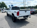 Thumbnail image of 2008 Dodge Ram 1500 at MGM Auto Brokers LLC