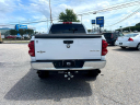 Thumbnail image of 2008 Dodge Ram 1500 at MGM Auto Brokers LLC