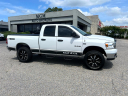 Thumbnail image of 2008 Dodge Ram 1500 at MGM Auto Brokers LLC