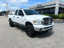 Thumbnail image of 2008 Dodge Ram 1500 at MGM Auto Brokers LLC