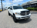 Thumbnail image of 2008 Dodge Ram 1500 at MGM Auto Brokers LLC