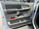 Thumbnail image of 2008 Dodge Ram 1500 at MGM Auto Brokers LLC