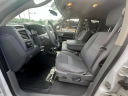 Thumbnail image of 2008 Dodge Ram 1500 at MGM Auto Brokers LLC