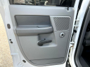 Thumbnail image of 2008 Dodge Ram 1500 at MGM Auto Brokers LLC