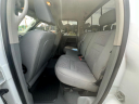 Thumbnail image of 2008 Dodge Ram 1500 at MGM Auto Brokers LLC