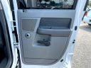 Thumbnail image of 2008 Dodge Ram 1500 at MGM Auto Brokers LLC
