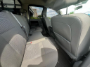 Thumbnail image of 2008 Dodge Ram 1500 at MGM Auto Brokers LLC