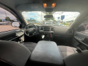 Thumbnail image of 2008 Dodge Ram 1500 at MGM Auto Brokers LLC