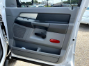 Thumbnail image of 2008 Dodge Ram 1500 at MGM Auto Brokers LLC