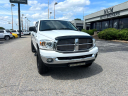 Thumbnail image of 2008 Dodge Ram 1500 at MGM Auto Brokers LLC
