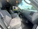 Thumbnail image of 2008 Dodge Ram 1500 at MGM Auto Brokers LLC