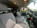 Thumbnail image of 2008 Dodge Ram 1500 at MGM Auto Brokers LLC